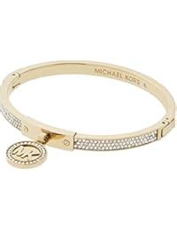 Amazon.com: Michael Kors: Jewelry Shop